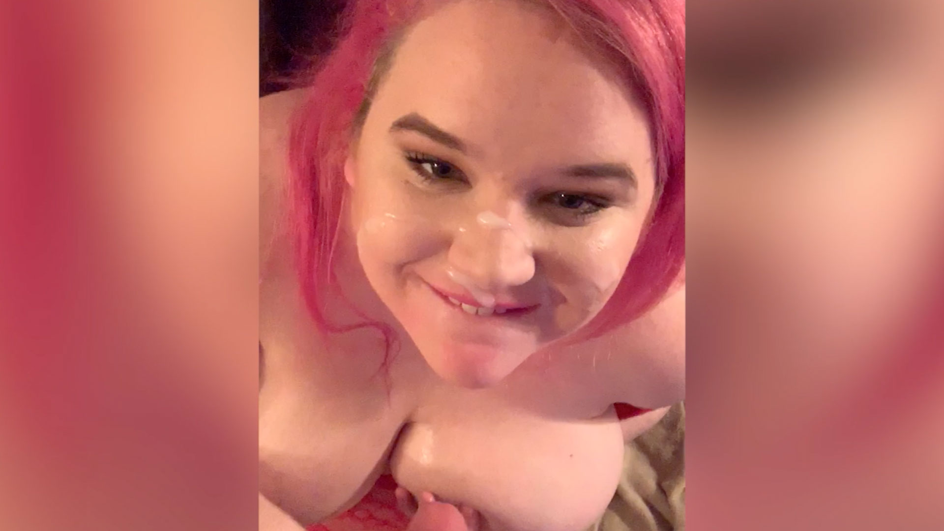 Homemade Amateur Porn BBW Video